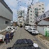 유한회사유일종합주류_4