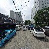 유한회사유일종합주류_2