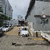 유한회사유일종합주류_3