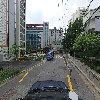 (주)딜라이브티브이_4