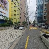 (주)딜라이브티브이_2