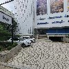 (주)딜라이브티브이