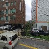 (주)딜라이브티브이_3