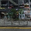 아키하드웨어