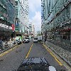 주식회사 팀노크(TEAMKNOCK)_4