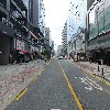 주식회사 팀노크(TEAMKNOCK)_2
