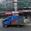 주식회사 팀노크(TEAMKNOCK)_3