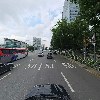 주식회사 크루즈일번지_4