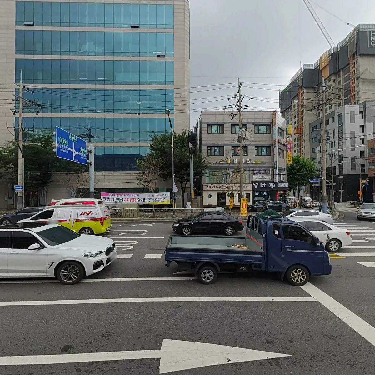 김재선피부과의원_3