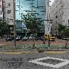이에스엔티브이 주식회사
