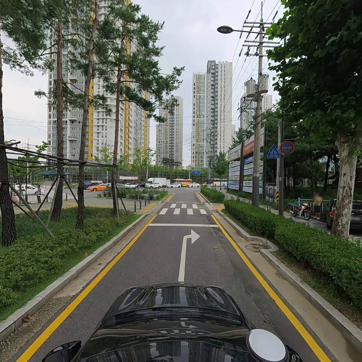 베스킨라빈스홈플러스면목점_4