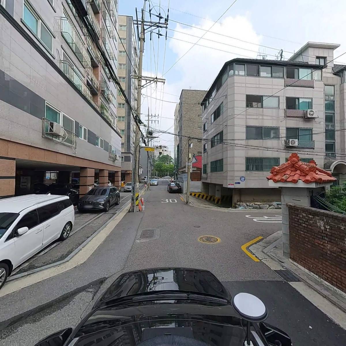 청광_4
