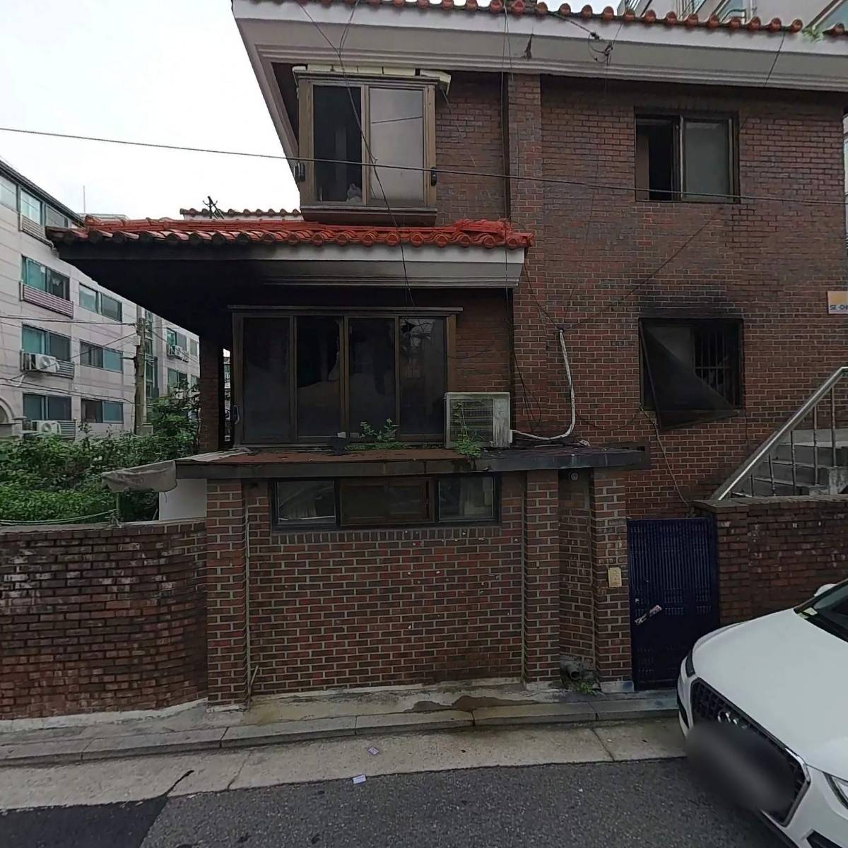 청광