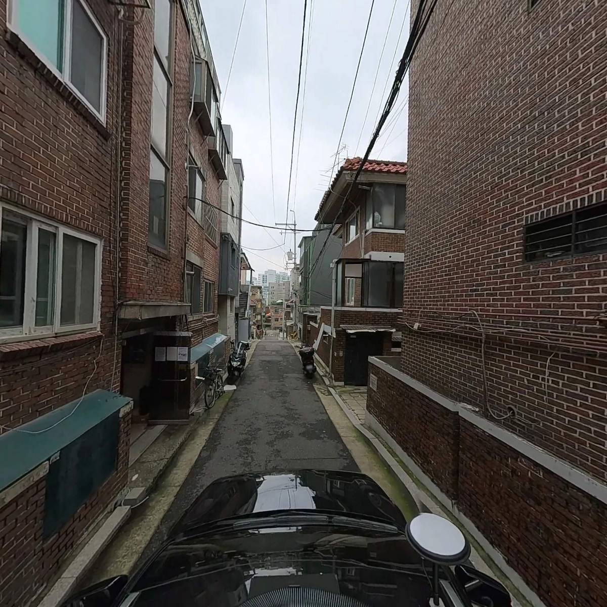 에스엠 건축 인테리어_4