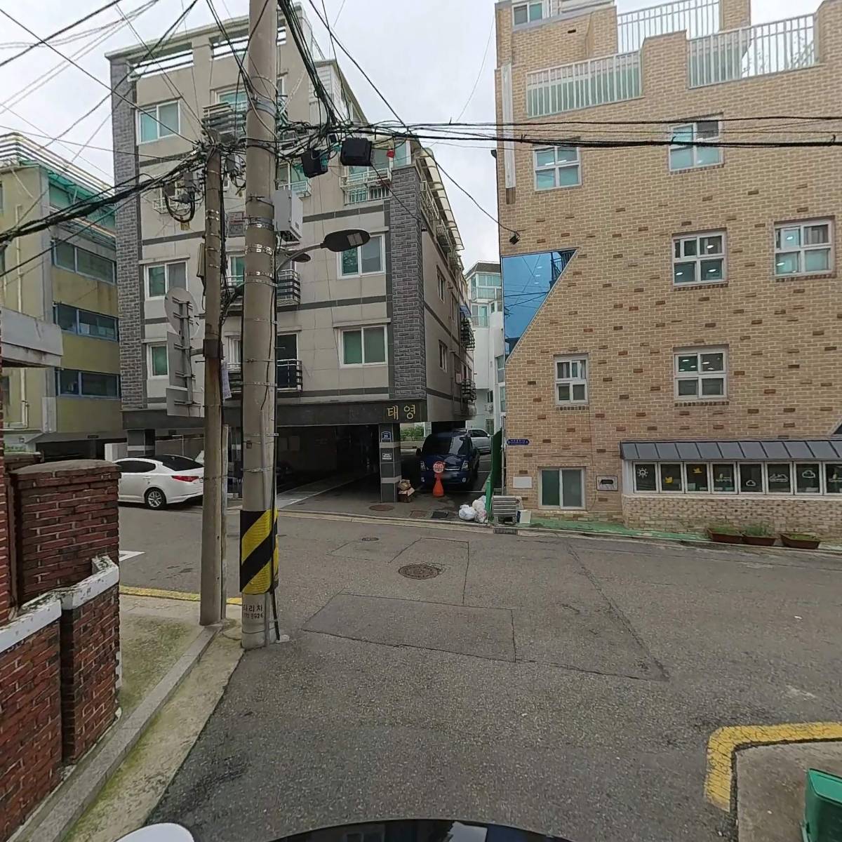 에스엠 건축 인테리어_2