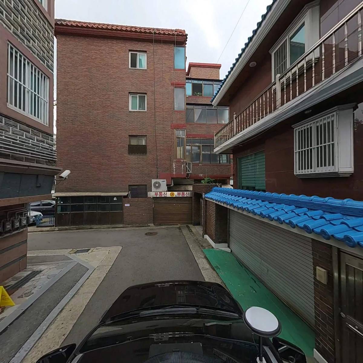 나띵베러_4