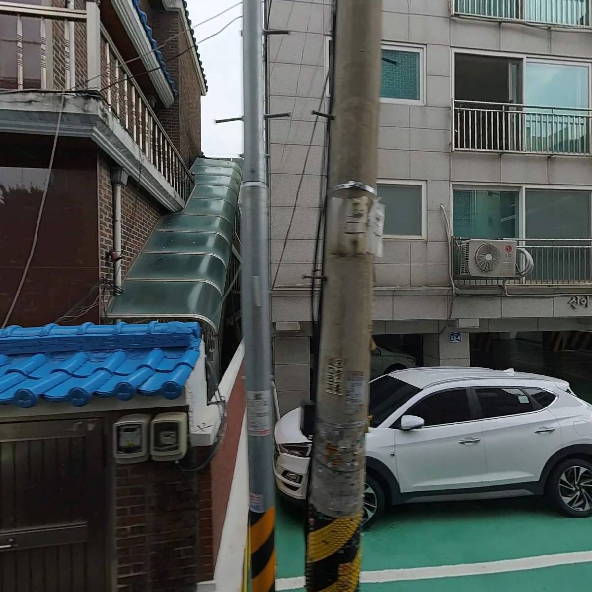 나띵베러