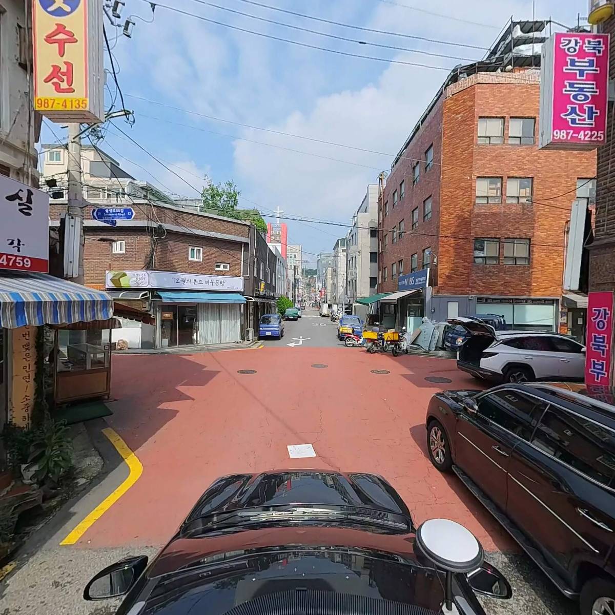 (주)조이인터네셔널_4