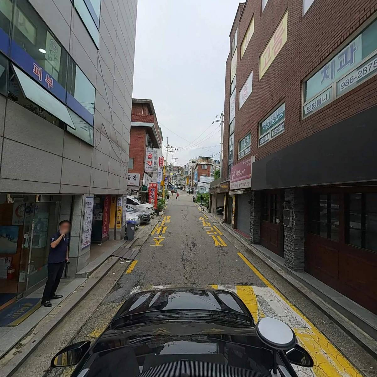 씨유 미아삼양점_4