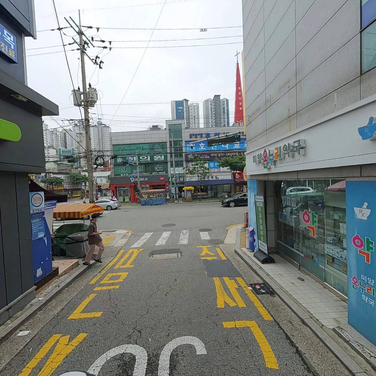 씨유 미아삼양점_2