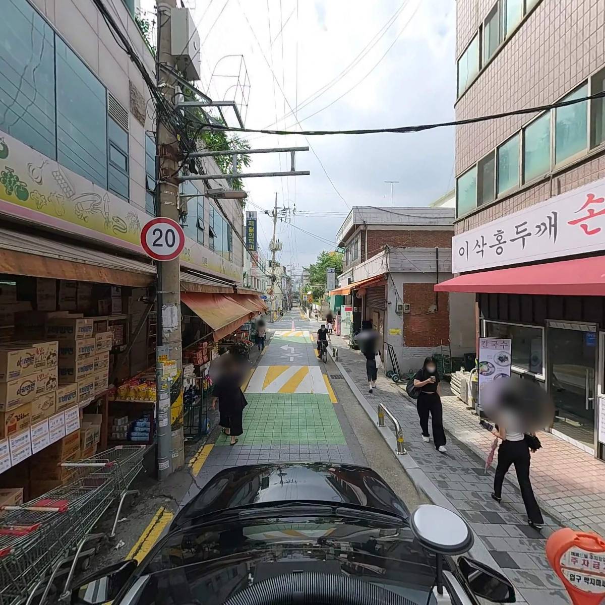 한마음안과_4