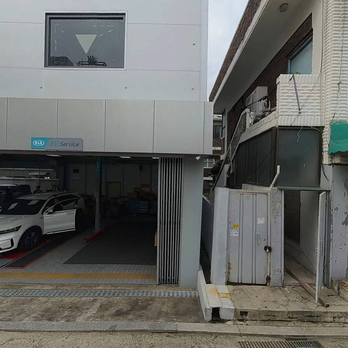 스마일 소프트_3