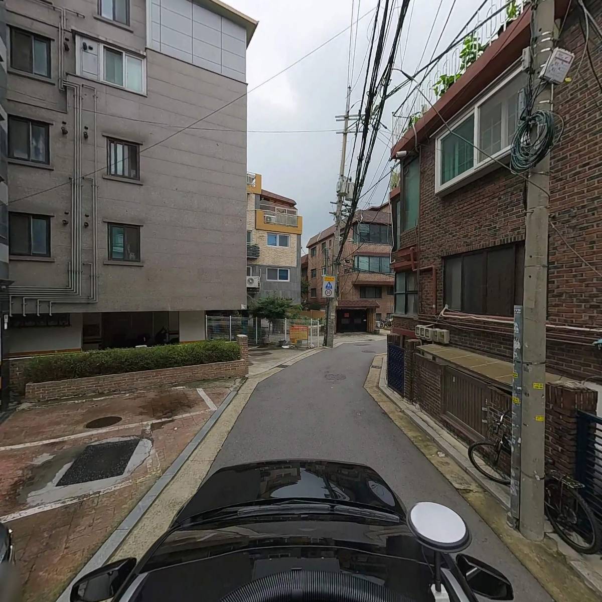 진트루_4