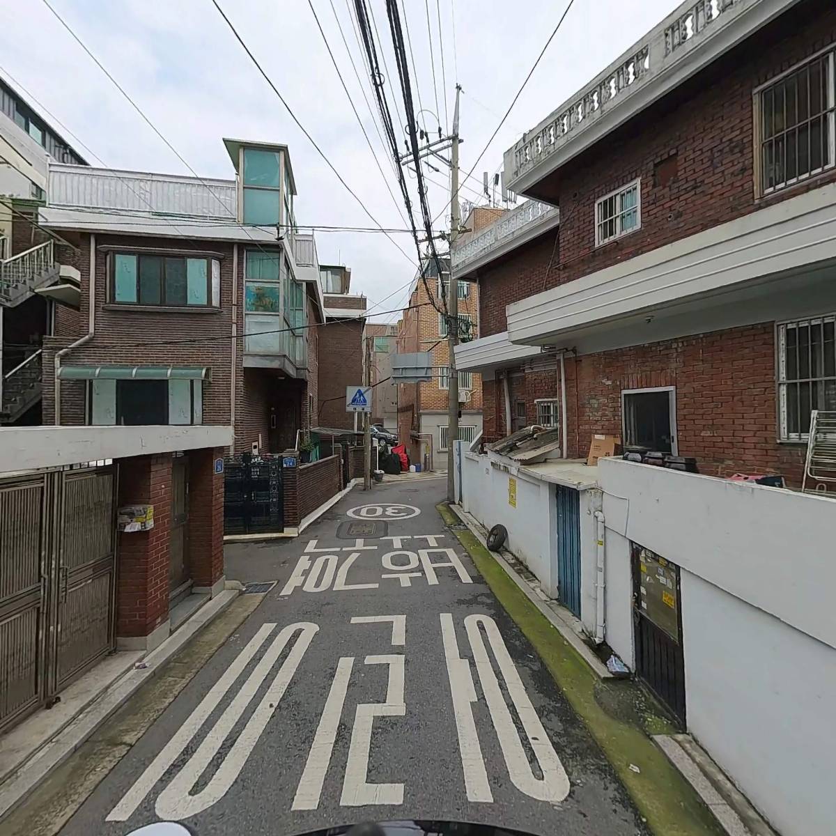 진트루_2