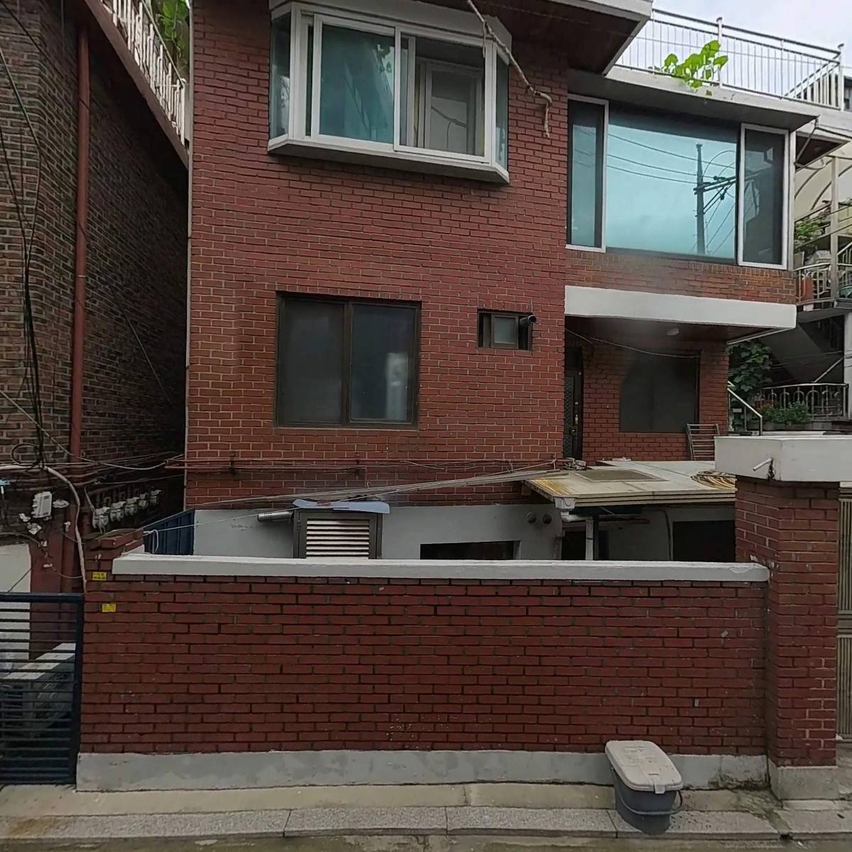 진트루