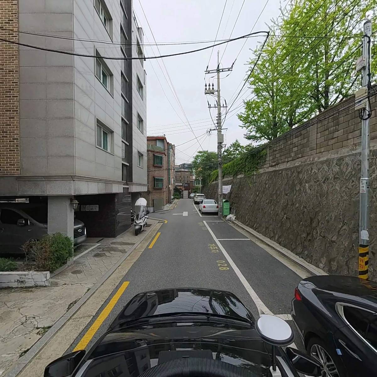 천성산업사_4
