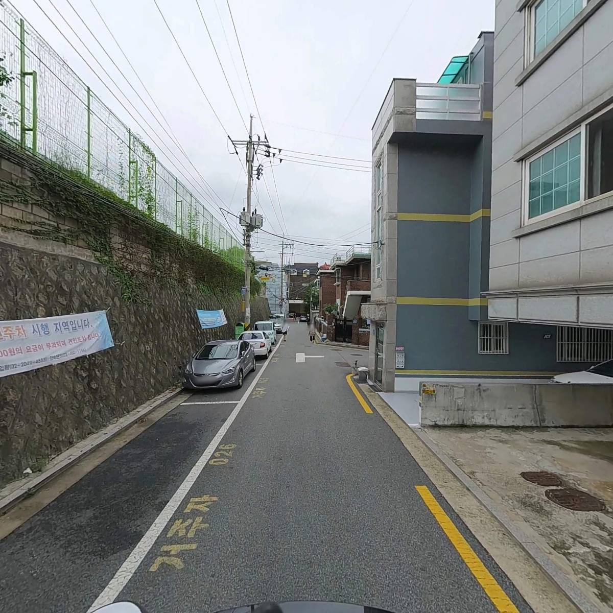 천성산업사_2