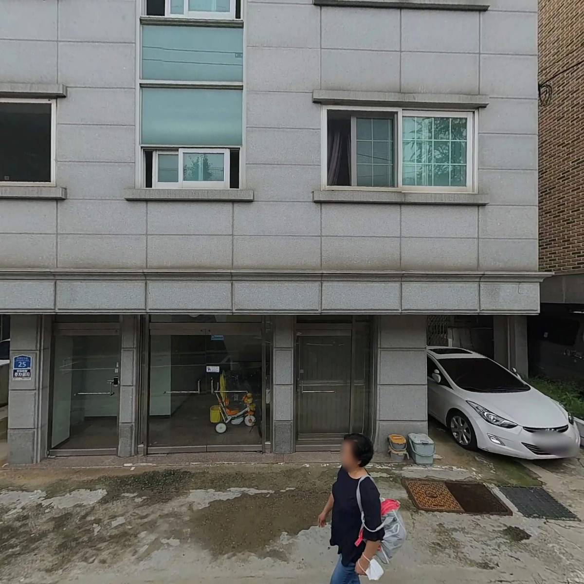 천성산업사_3