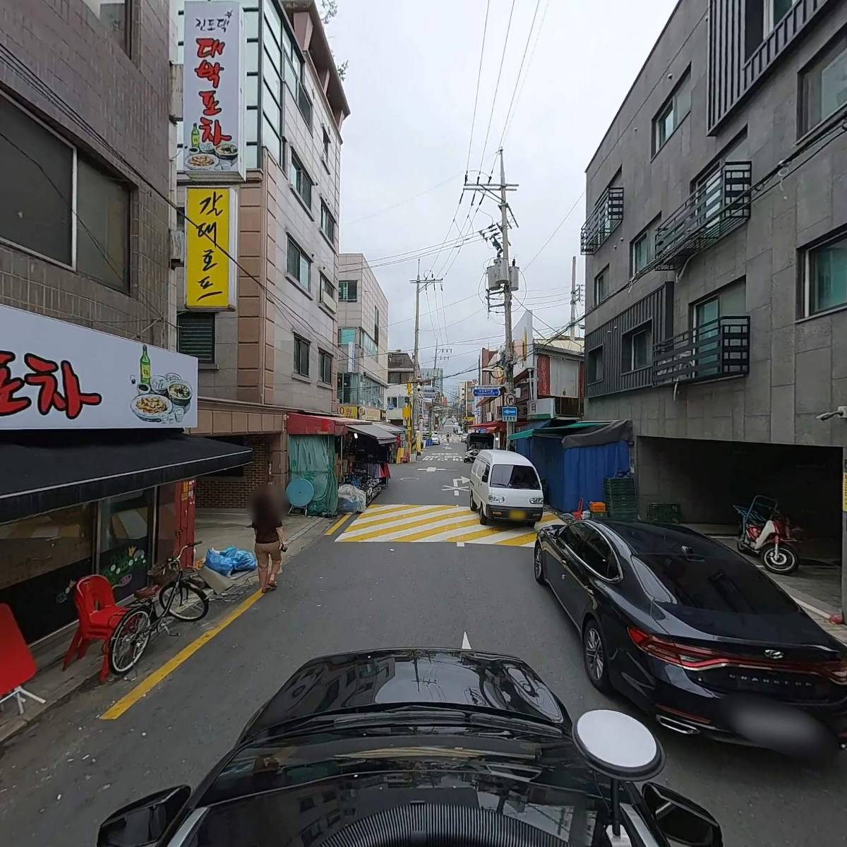 더블 케이 컴퍼니_4