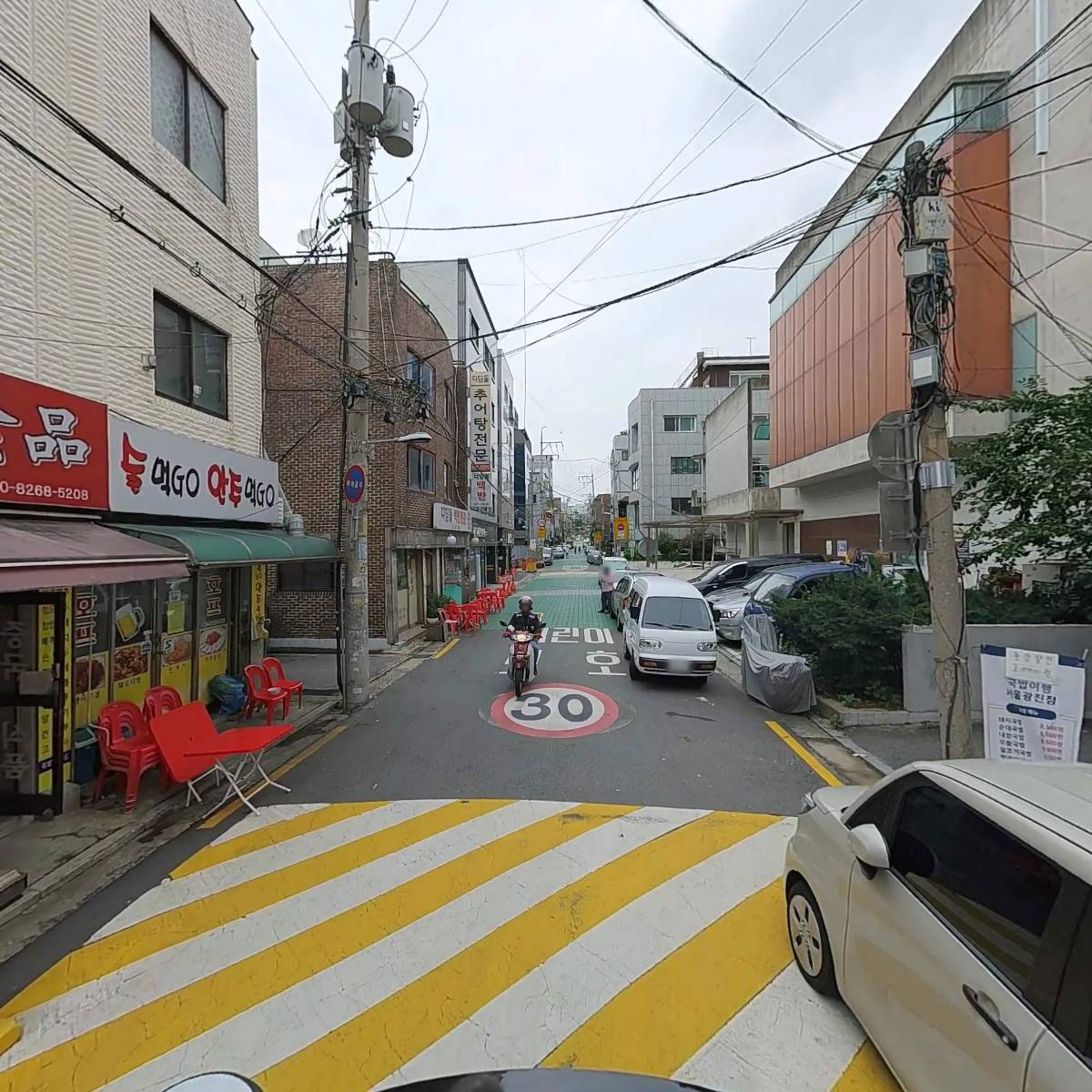 더블 케이 컴퍼니_2