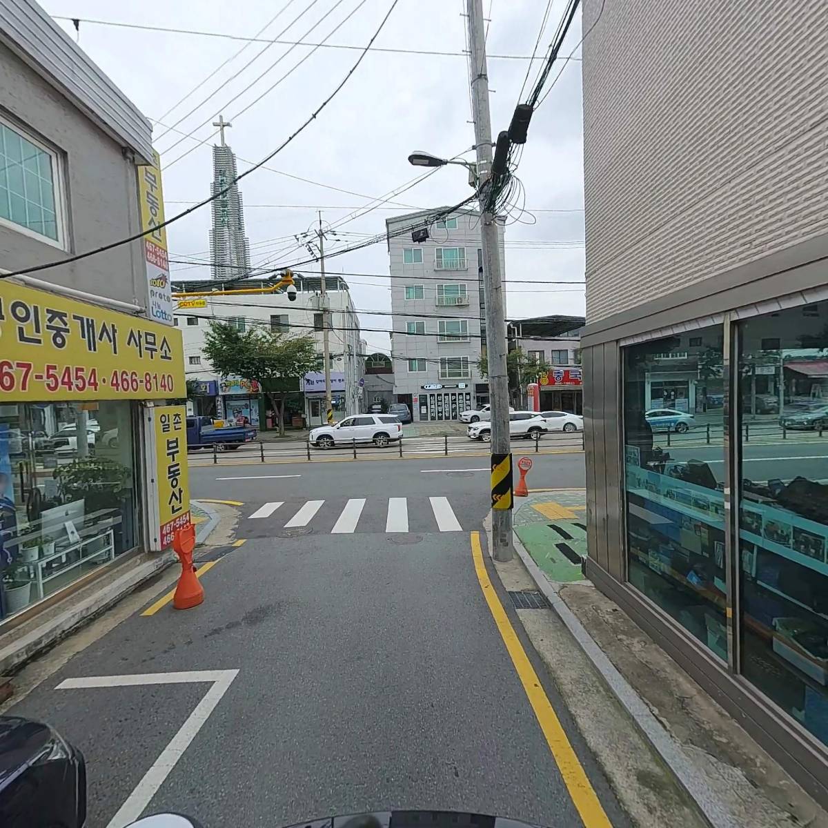 스타이코_2
