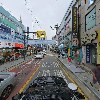 스카이영어수학학원_4