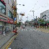 스카이영어수학학원_2