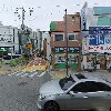 스카이영어수학학원_3