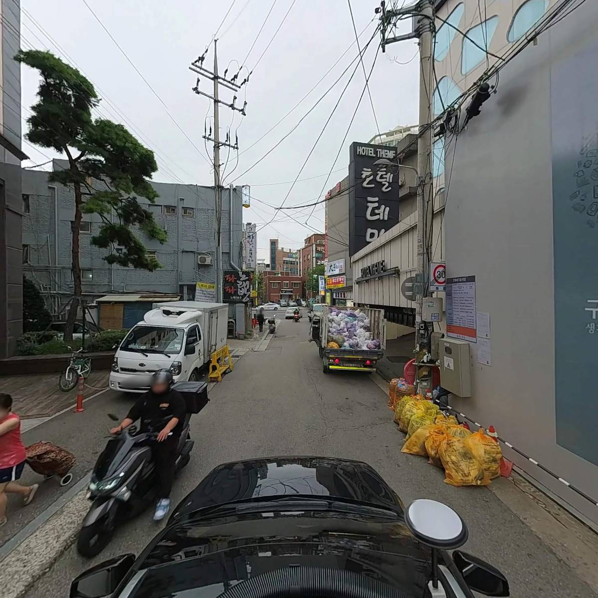 망나니즈(MNNZ)_4