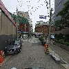 망나니즈(MNNZ)_2