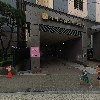 망나니즈(MNNZ)_3