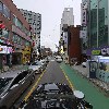 카시아타이 마사지 건대점_4