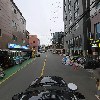 주식회사 와이즈인터렉티브_4