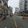 주식회사 와이즈인터렉티브_2