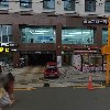 주식회사 와이즈인터렉티브