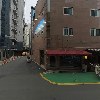 주식회사 와이즈인터렉티브_3