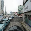 다온인력개발_4