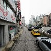 다온인력개발_2