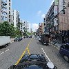 경희한의원_4