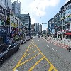 경희한의원_2